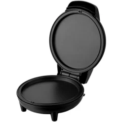 Courant 7-inch Personal Griddle And Pizza Maker -Outdoor Garden GUEST 9d3b7559 4fdc 45e6 80b1 b9ae827d18a4