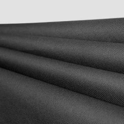 70" Oxford Heavy Duty Waterproof Grill Cover CR7605 - Royal Gourmet -Outdoor Garden GUEST 9d6304e0 6028 430d a232 504d346c7e36