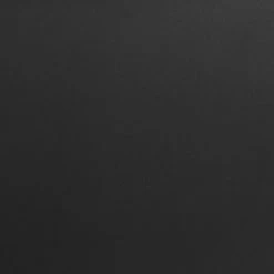 Richland 5pc Outdoor Wicker Conversation Set With Fire Table - Crosley -Outdoor Garden GUEST 9e02977d a652 4a5c 9ee3 d05c26c8468d