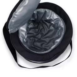 Picnic Time Caliente - Charcoal Grill With Tote/Cooler Model 771-00-175 -Outdoor Garden GUEST a02992e3 0301 4f1c b22f 6940be41fe3b