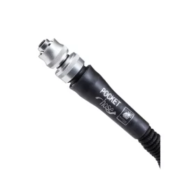 Silver Bullet 25ft Pocket Hose - As Seen On TV -Outdoor Garden GUEST a0e2c340 16ba 4542 8114 cda951abbeaf