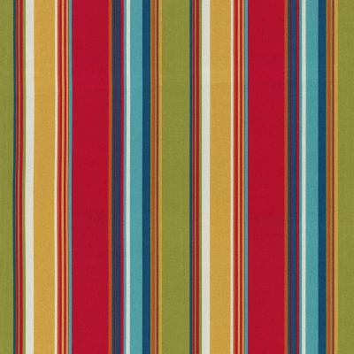 Westport Outdoor Wicker Loveseat Cushion - Pillow Perfect 2 Westport Outdoor Wicker Loveseat Cushion - Pillow Perfect - Image 2