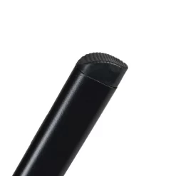 Flash Furniture Black Outdoor Folding Patio Sling Chair (2 Pack) 16 Flash Furniture Black Outdoor Folding Patio Sling Chair (2 Pack) -Outdoor Garden GUEST a0f9d264 96a4 441d a658 63e519b65eba