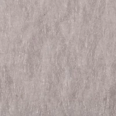 DeWitt Ultimate650 2.5 Oz 6’ X 50’ Plant Cover Freeze Protection Reusable Cloth Frost Blanket 2 DeWitt Ultimate650 2.5 Oz 6’ X 50’ Plant Cover Freeze Protection Reusable Cloth Frost Blanket - Image 2