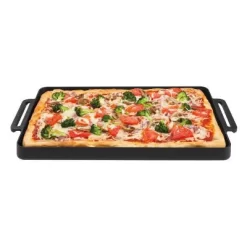 Hamilton Beach Cast Iron Griddle 38560 13 Hamilton Beach Cast Iron Griddle 38560 -Outdoor Garden GUEST a1dc71e4 6275 46cd 8129 c0d016adb269