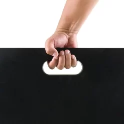 Picnic Time X Grill - Portable Charcoal Grill With Tote Model 775-00-175-000-0 -Outdoor Garden GUEST a1f5527b 98dd 406d 9a40 f8a6244cdbaa