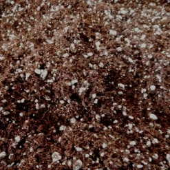 Roots Organics ROGF Green Fields Hydroponic Gardening Potting Soil, 1.5 Cu Ft 7 Roots Organics ROGF Green Fields Hydroponic Gardening Potting Soil, 1.5 Cu Ft -Outdoor Garden GUEST a220e15e 882e 43f0 bde3 f349cbe68e14