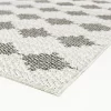 Geometric Outdoor Rug - Project 62™