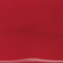 Griffith 3pc Outdoor Conversation Set With Loveseat, Armchair And Accent Table - Bright Red - Crosley -Outdoor Garden GUEST a5483299 7b20 4f80 a113 a67cc414c9eb 2