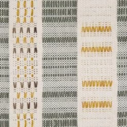 Vivere Authentic Luxury Brazilian Double Hammock -Outdoor Garden GUEST a59a9a52 e9c1 4f00 928b ec765c849fc3