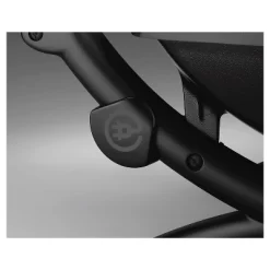 Weber Q2400 Electric Grill Model 55020001 - Gray -Outdoor Garden GUEST a6100b9f c128 44ed b9ae 2850b6db0de3