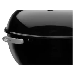 Weber 18" Original Kettle Charcoal Grill 441001 Black 16 Weber 18" Original Kettle Charcoal Grill 441001 Black -Outdoor Garden GUEST a6a931e1 8924 4f8f 9fc8 31459b08673c