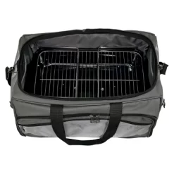 Picnic Time Buccaneer Charcoal Grill/ Cooler/ 3 Pc Tools Model 750-00-175 17 Picnic Time Buccaneer Charcoal Grill/ Cooler/ 3 Pc Tools Model 750-00-175 -Outdoor Garden GUEST a777b8e7 60c0 4bfa 8509 d54e18b950e1