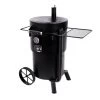 Oklahoma Joe's Bronco Drum Smoker 19202089