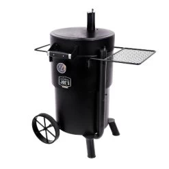 Oklahoma Joe's Bronco Drum Smoker 19202089