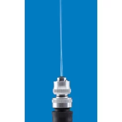 Silver Bullet 25ft Pocket Hose - As Seen On TV -Outdoor Garden GUEST a805992a f971 4101 94f2 f7e84ff94c9a