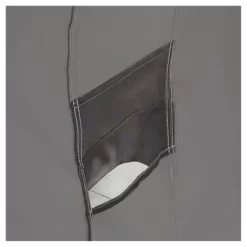 Classic Ravenna Square Patio Table And Chairs Cover-Dark Taupe/Large 9 Classic Ravenna Square Patio Table And Chairs Cover-Dark Taupe/Large -Outdoor Garden GUEST a9a1cdca 08f6 464f 9a5d 231bb88460da