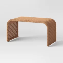 Modular Coffee & Accent Tables - Threshold™ -Outdoor Garden GUEST abbdc283 c663 4a76 9073 4cba8c38b8b0