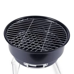 Picnic Time Caliente - Charcoal Grill With Tote/Cooler Model 771-00-175 -Outdoor Garden GUEST acb7dd3e 30b7 41d0 bc4b e665fe0a0223