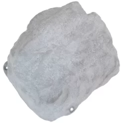 Sunnydaze Decor Sunnydaze Outdoor Lightweight Polyresin Landscape Rock Septic Cover With Stakes - 21.5" -Outdoor Garden GUEST ade9e74e ee48 46c0 913a ed318ee618a8