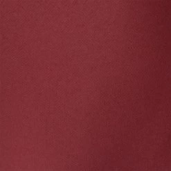 Sunnydaze Decor Sunnydaze Outdoor Travel Portable Beach Umbrella With Tilt Function And Push Open/Close Button - 5' -Outdoor Garden GUEST aed43b23 3022 4c31 91e3 4ef01581a787