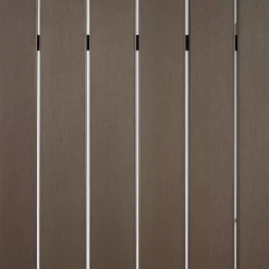 5pc Bradenton Outdoor Steel Dining Set - Crosley -Outdoor Garden GUEST af07c917 3589 470d 836b abaa274482c9