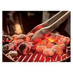 Weber 18" Original Kettle Charcoal Grill 441001 Black 15 Weber 18" Original Kettle Charcoal Grill 441001 Black -Outdoor Garden GUEST af163d16 c732 4ef7 a1f1 6f1b9f231ba1