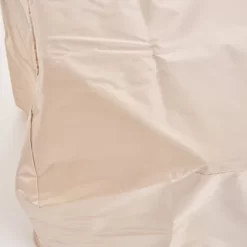 Keana 5pc Faux Rattan Club Chair & Fire Pit Chat Set - Christopher Knight Home -Outdoor Garden GUEST af8e63f9 45fb 4b94 bb57 e3976cb0ba5e