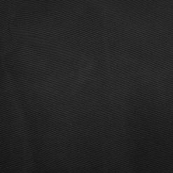 9.5' UV Resistant Offset Tilting Cantilever Patio Umbrella - CorLiving -Outdoor Garden GUEST b04a4b59 9ecf 41b6 bf9a 2e704903772d