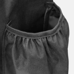 21" Oxford Grill/Griddle Waterproof Carry Bag CB2101 - Royal Gourmet 12 21" Oxford Grill/Griddle Waterproof Carry Bag CB2101 - Royal Gourmet -Outdoor Garden GUEST b1ee790e 0e72 4e93 a8e5 6ec7caacc93a