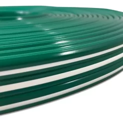 Flexon 3 Tube Sprinkler Garden Hoses