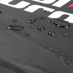 70" Oxford Heavy Duty Waterproof Grill Cover CR7605 - Royal Gourmet -Outdoor Garden GUEST b4005dc0 7aa1 4346 9937 8abc41b9ab9b