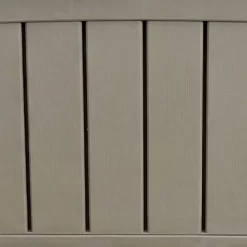 Sunnydaze Decor Sunnydaze Rolling Patio Serving Cart With Prep Table, Cooler And Storage 17 Sunnydaze Decor Sunnydaze Rolling Patio Serving Cart With Prep Table, Cooler And Storage -Outdoor Garden GUEST b6466601 c2aa 405b bf9b 257797c02fb1