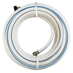 Flexon 1/2" RV & Boat Garden Hoses -Outdoor Garden GUEST b7fa9eef 4f8e 46ed b3f1 7fd753a9ad12