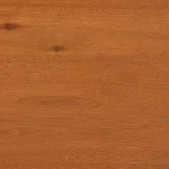 Saracina Home 7pc Modern Slatted Acacia Outdoor Dining Set With Trapezoid Legs -Outdoor Garden GUEST b80b2fa6 e4d2 466b 9788 e7ebbd29e2a8 2