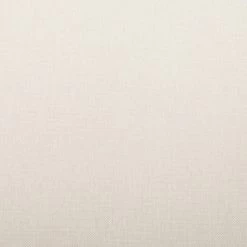 2pc Britanna Outdoor Patio Chairs, Club Chairs Natural - Opalhouse™ 13 2pc Britanna Outdoor Patio Chairs, Club Chairs Natural - Opalhouse™ -Outdoor Garden GUEST b88c6c86 7ad8 4ed9 a952 e7dce83a60fa