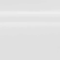 Bates Outdoor Sofa Glider - White - Crosley -Outdoor Garden GUEST b8930570 408c 4c1c a6d0 d6897c6d37c6