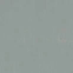 7pc Slatted Chevron Acacia Patio Dining Set - Saracina Home -Outdoor Garden GUEST b91a120a e7c4 4d69 a4d5 7a3882c45727