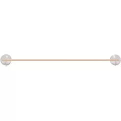 Evergreen Flag Suction Cup Garden Flag Hanger