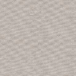 Emma And Oliver Aluminum Frame Patio Chair With Teak Arm Accents And Plush Cushions -Outdoor Garden GUEST b9b932d1 38ce 483b 8c7d a80ec0a194e2