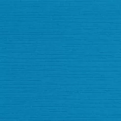 Merrick Lane Set Of Two Folding Adirondack Patio Chairs With Matching Outdoor Side Table -Outdoor Garden GUEST bafc0005 0f0f 41ef bbe4 ee8152eab378