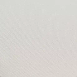 All-Weather Wicker Canaan Outdoor Ottoman Brown - Alaterre Furniture 15 All-Weather Wicker Canaan Outdoor Ottoman Brown - Alaterre Furniture -Outdoor Garden GUEST bbdcbe6f feaf 415b a73c 91f2aed2ff85 1