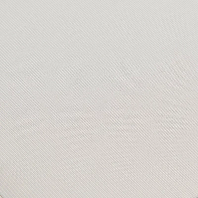 All-Weather Wicker Canaan Outdoor Ottoman Brown - Alaterre Furniture 8 All-Weather Wicker Canaan Outdoor Ottoman Brown - Alaterre Furniture - Image 8