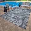Paseo Casal Outdoor Rug - Avenue33