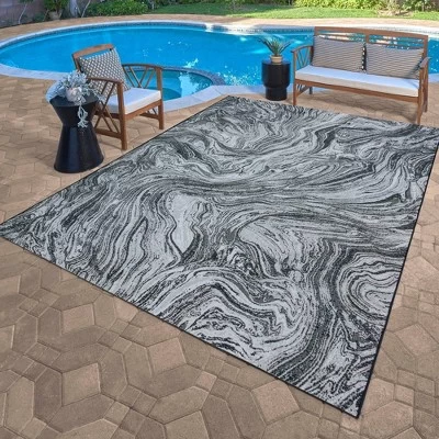 Paseo Casal Outdoor Rug - Avenue33 1 Paseo Casal Outdoor Rug - Avenue33
