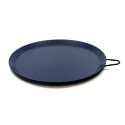 Brentwood Round Griddle 5 Brentwood Round Griddle -Outdoor Garden GUEST bd4fc29f b0a3 41c2 ade0 c50b85d6acb2