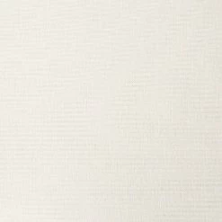 Britanna Oversized Patio Ottoman - Linen - Opalhouse™ -Outdoor Garden GUEST bd623b5b c629 4338 a7a4 37d69f2bebea