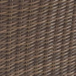 5pc Bradenton Outdoor Steel Dining Set - Crosley -Outdoor Garden GUEST bd8578f3 35ac 456d 8a0b 393a337b9df2