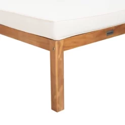 Pratia 5pc Outdoor Set - Natural/Beige - Safavieh 19 Pratia 5pc Outdoor Set - Natural/Beige - Safavieh -Outdoor Garden GUEST bed3721d ea66 4537 87d4 2cd76d848917