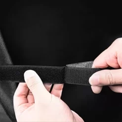 60"Oxford Heavy Duty Waterproof Grill Cover CR6008- Royal Gourmet -Outdoor Garden GUEST befdf19f 21d6 4e65 b856 96a2a0646547